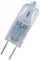 HALOSTAR STAR 5W G4 CLEAR