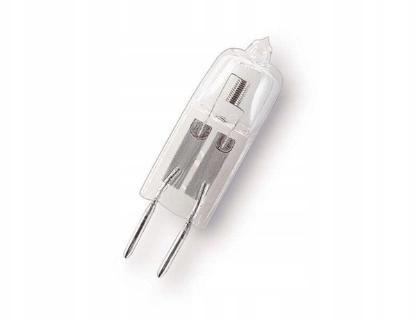 HALOSTAR STAR 5W G4 CLEAR