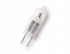 HALOSTAR STAR 5W G4 CLEAR