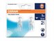 HALOSTAR STAR 5W G4 CLEAR