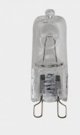 HALOGEN G9 40W OVEN 300C SPECTRUM