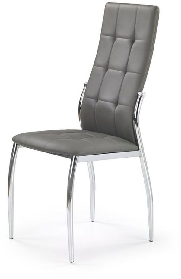 Halmar K209 Καρέκλα Popiel