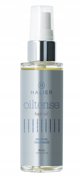 HALIER_Olitende Λάδι Μαλλιών Αναζωογόνησης 50ml