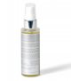 HALIER_Olitende Λάδι Μαλλιών Αναζωογόνησης 50ml