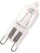 Osram Λάμπα Αλογόνου G9 33W 230V, Σετ 3 Τεμαχίων