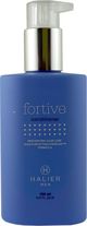 HALIER Ανδρικό Conditioner Μαλλιών Fortive, 150ml
