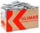 ΣΤΕΡΕΩΣΗ ΜΕ ΚΑΡΦΙ 6X80 (100)