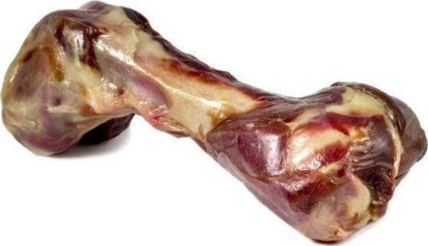 Χοιρινό Κόκκαλο Hambones 1 τεμ.