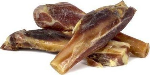 Hambones Μικρό Κόκκαλο Ζαμπόν 3 τεμ.