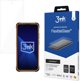 Hammer Iron 6 - 3mk FlexibleGlass