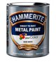 Hammerite Βάση Λευκό - 1 L