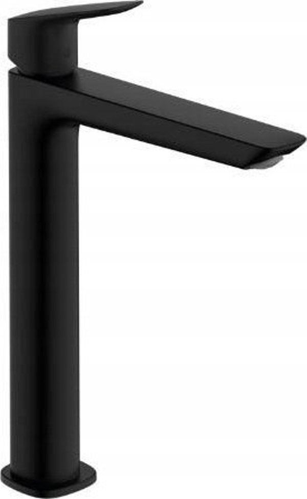 Hansgrohe Logis μίκτης νιπτήρα, 71258670