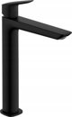 Hansgrohe Logis μίκτης νιπτήρα, 71258670