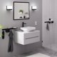 Hansgrohe Logis μίκτης νιπτήρα, 71258670