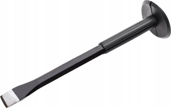 Επίπεδο καλέμι χειρός 300 mm x 19 mm