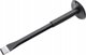 Επίπεδο καλέμι χειρός 300 mm x 19 mm