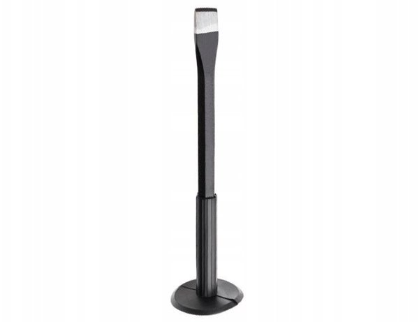 Επίπεδο καλέμι χειρός 300 mm x 19 mm