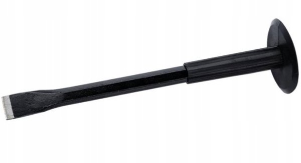Επίπεδο καλέμι χειρός 300 mm x 19 mm