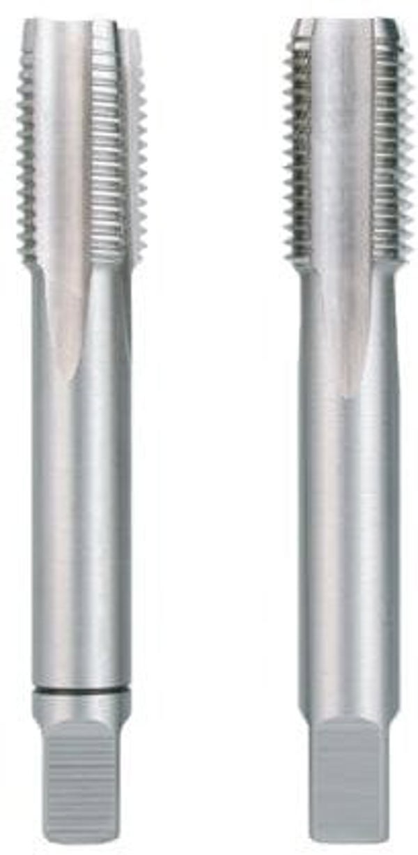 Χειροκίνητη βρύση RUKO MF DIN 2181 HSS MF8x0.75