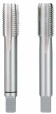 Hand tap RUKO MF DIN 2181 HSS MF18x1.0