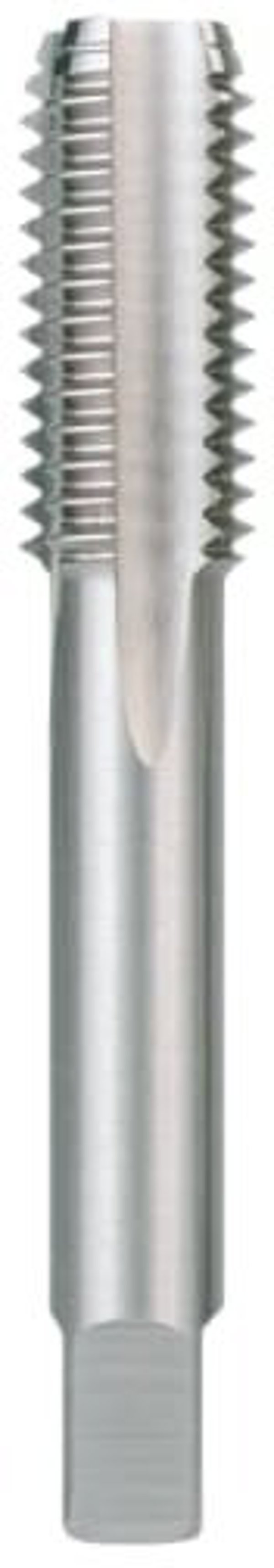 Hand tap RUKO NPT 1&quot|