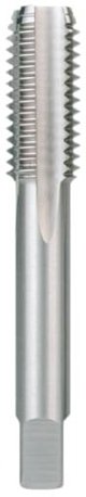 Hand tap RUKO NPT 1&quot|