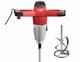 Μίξερ χειρός FLEX MXE 1200 + ακροφύσιο WR2 140