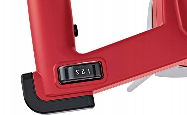 Μίξερ χειρός FLEX MXE 1200 + ακροφύσιο WR2 140
