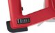 Μίξερ χειρός FLEX MXE 1200 + ακροφύσιο WR2 140