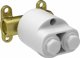 Hansgrohe Hansgrohe Εντοιχισμένο μέρος ντους μπιντέ Hansgrohe 29235180