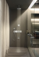 Hansgrohe Γωνιακή σύνδεση FixFit χρώμιο (27414000)