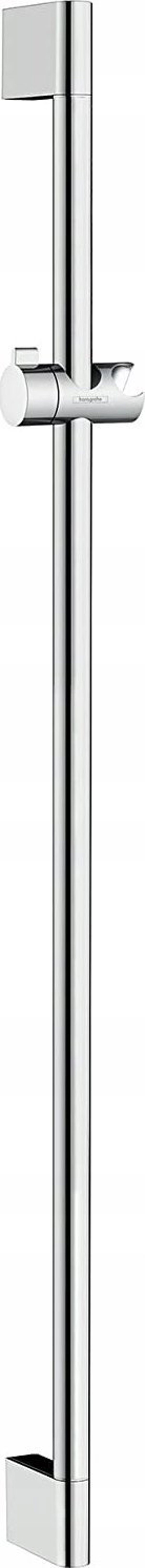 Στήριγμα ντους Hansgrohe Unica Croma 90 cm, 26506000, χρώμιο