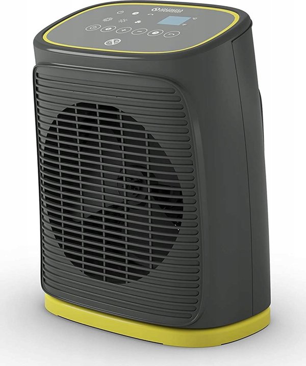 Στήριγμα ντους Hansgrohe Unica Croma 90 cm, 26506000, χρώμιο