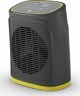 Στήριγμα ντους Hansgrohe Unica Croma 90 cm, 26506000, χρώμιο