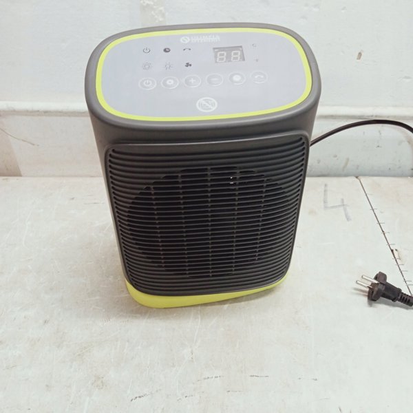 Στήριγμα ντους Hansgrohe Unica Croma 90 cm, 26506000, χρώμιο