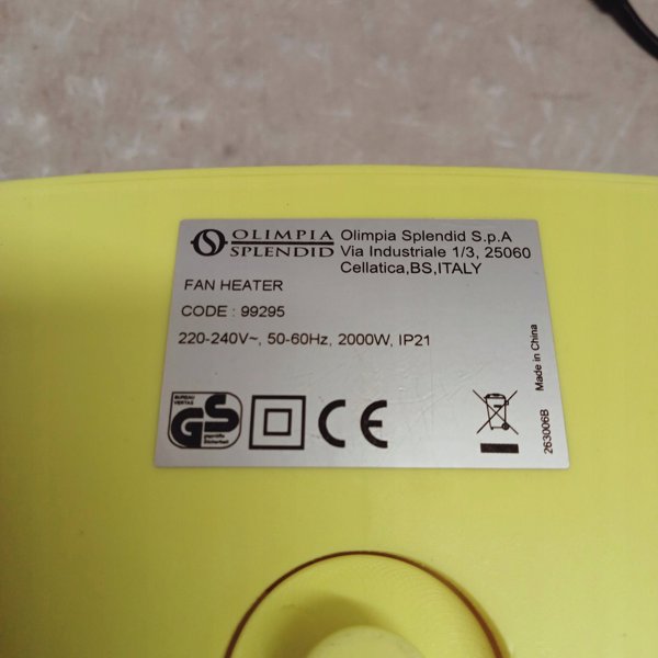 Στήριγμα ντους Hansgrohe Unica Croma 90 cm, 26506000, χρώμιο