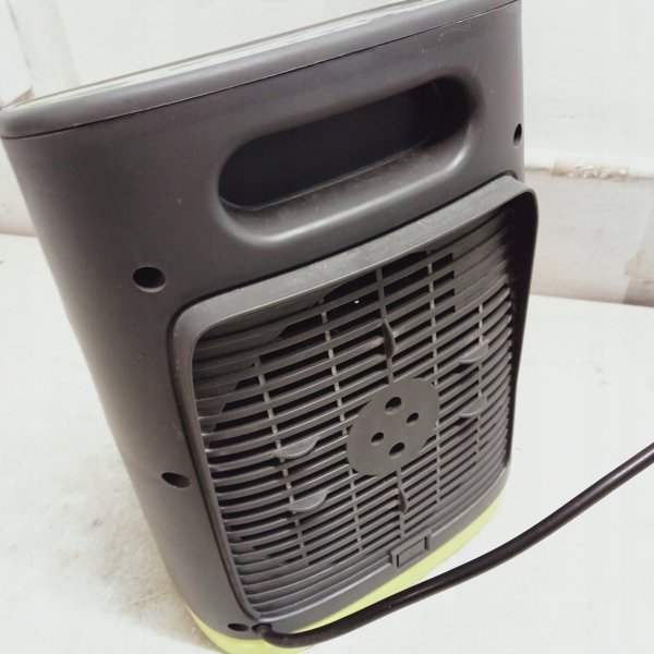 Στήριγμα ντους Hansgrohe Unica Croma 90 cm, 26506000, χρώμιο