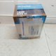 Στήριγμα ντους Hansgrohe Unica Croma 90 cm, 26506000, χρώμιο