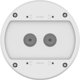 Κουτί σύνδεσης Hanwha SBV-140WW akcesoria do kamer monitoringowych