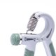 HAND GRIP LS3334