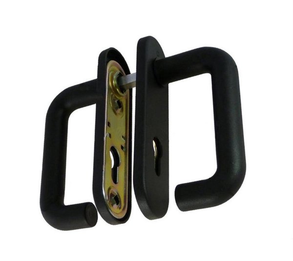 ΛΑΒΗ 2916/02 72 MM ΠΥΡΚΑΓΙΑΣ