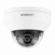 Wise Hanwha Techwin IP-Cam Fixed Dome "Q-Serie" QNV-7022R 4MP