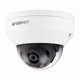 Wise Hanwha Techwin IP-Cam Fixed Dome "Q-Serie" QNV-7022R 4MP