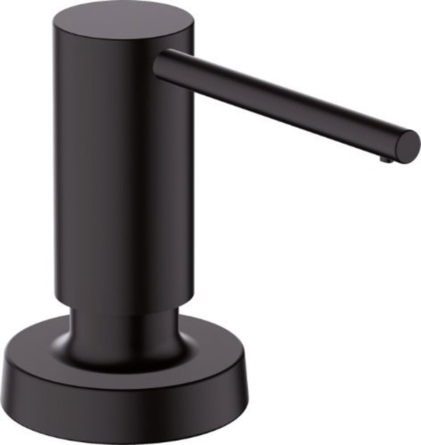Hansgrohe Dispenser Hansgrohe 40448670