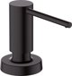 Hansgrohe Dispenser Hansgrohe 40448670