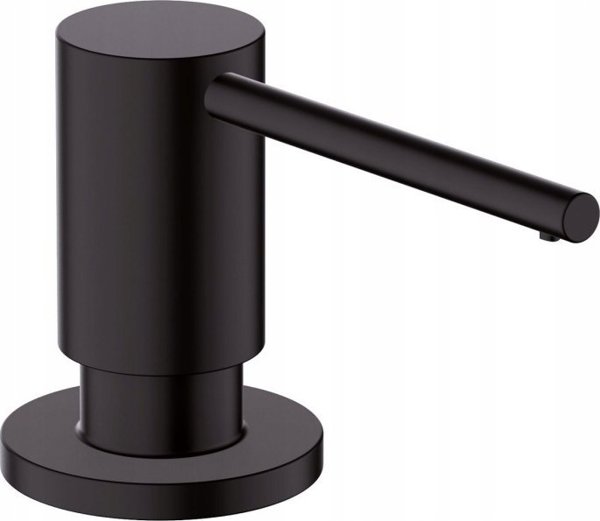 Hansgrohe Dispenser Hansgrohe A41 40438670