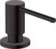 Hansgrohe Dispenser Hansgrohe A41 40438670