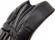 Γάντια Χεριών REEBOK Hook&Jab Pads κόκκινο/μαύρο