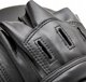Γάντια Χεριών REEBOK Hook&Jab Pads κόκκινο/μαύρο