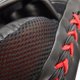 Γάντια Χεριών REEBOK Hook&Jab Pads κόκκινο/μαύρο